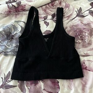 Top